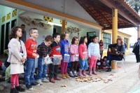 /album/fotos/magusto-na-escola2011-024-jpg/